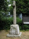 image of grave number 365547